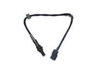 Acura 36531-PGK-A03 Front Oxygen Sensor