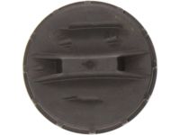 Acura 17670-S0X-A02 Fuel Filler Cap