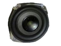 Acura 39122-S6M-A11 Speaker Assembly