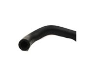 Acura 19103-R4H-A00 Reserve Tank Hose A