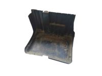 Acura 31521-SJA-A01 Battery Box (80D)