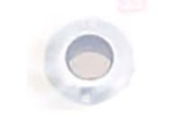 Acura 39154-SR4-013 Nut