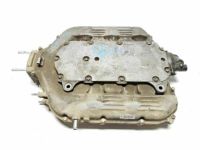 Acura 17140-RKB-013 Intake Manifold Cover (Upper)