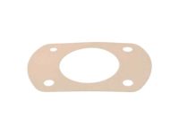 Acura 46191-SDA-A00 Master Power Gasket