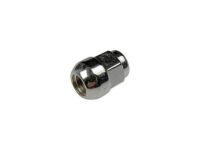 Acura 90381-S87-A01 Wheel Lug Nut (Sato Rashi)