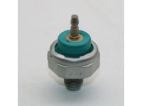 Acura 37240-PT0-014 Oil Pressure Switch