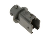 Acura 34304-SH3-A01 Socket