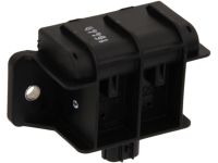 Acura 39360-S9V-A01 Tpms Initiator Unit