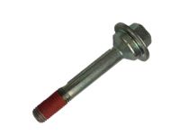 Acura 14551-P8A-A01 Idler Bolt