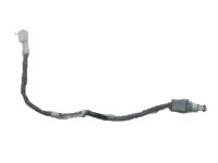 Acura 32755-TL0-G00 Courtesy Light Sub-Wire