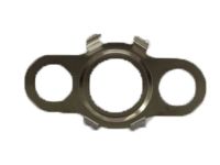 Acura 18716-R70-A01 Egr Pipe Gasket A