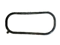 Acura 19313-P5G-000 Thermostat Case Gasket