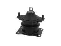 Acura 50830-SJA-305 Front Engine Motor Mount