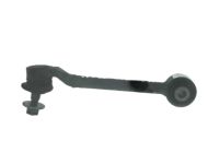 Acura 52390-SEA-901 Rear (Upper) Arm