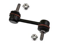 Acura 51320-SJA-013 Front Stabilizer Link