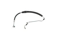 Acura 53713-S6M-A04 Power Steering Pressure Hose