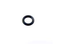 Acura 91309-PJ7-010 Oil Tube O-Ring