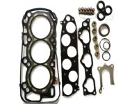 Acura 06110-RKG-000 Front Cylinder Head Gasket Kit