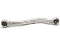 Acura 52340-TJB-A00 Rear Control Arm Left/Right