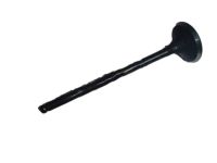 Acura 14721-PRB-A00 Exhaust Valve