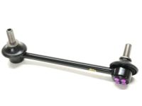 Acura 52325-STX-A02 Suspension Stabilizer Bar Link Kit