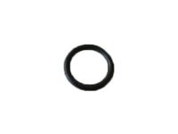 Acura 91307-PK2-005 Coolant Temperature Sensor O-Ring (9.5X1.5) (Honda Kikaki)