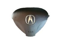 Acura 77810-TL2-A82ZA Driver Module (Premium Black)