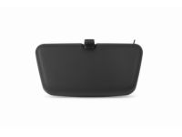 Acura 83552-TX4-A01ZA Driver Side Handle Case Cap (Inner) (Premium Black) Acura 83552-TX4-A01ZA Driver Side Handle Case Cap (Inner) (Premium Black)