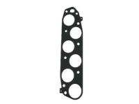 Acura 17105-P8E-A01 Intake Manifold Gasket