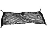 Acura 08L96-TX6-200 Cargo Net