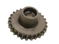 Acura 23540-PPS-000 Reverse Idle Gear