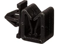 Acura 32175-PDA-E01 Harness Clip