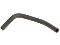 Acura 19523-PVJ-A00 Water Hose