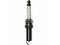 Acura 12290-5A2-A02 Spark Plug (Dxe22Hqr-D11S) (Denso)