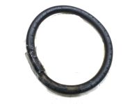 Acura 25213-RDA-000 Hose (275Mm) (Atf)