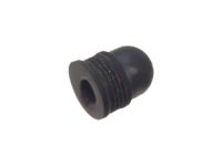 Acura 45219-671-672 Bleeder Screw Cap