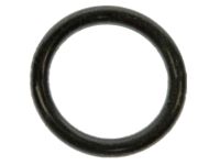 Acura 91303-P6H-003 O-Ring (11.7X1.9)