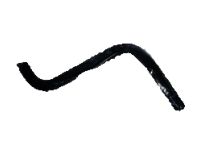 Acura 19103-PR7-A00 Expansion (Upper) Hose