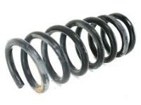 Acura 25803-RAY-000 Passage (Atf) Spring