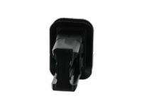 Acura 82137-S5A-003 Rear Seat Cushion Pad Clip