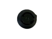 Acura 95550-20000 Blind Plug (20Mm)