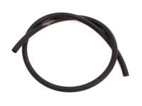 Acura 95001-80001-60M Fuel Bulk Hose (8X1000)