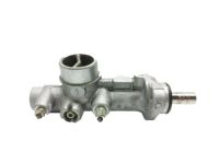 Acura 46920-SL0-A01 Clutch Master Cylinder