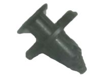 Acura 90657-S9V-A01 Clip, Push Rivet