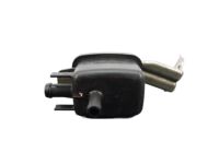 Acura 36166-RCJ-A01 Purge Solenoid Tank