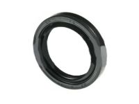 Acura 91260-SDB-A01 Half Shaft Seal (Outer)