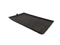 Acura 83412-TZ5-A01 Bin Mat