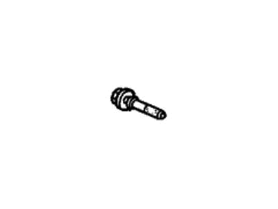 Acura 45262-S3V-003 Pin B