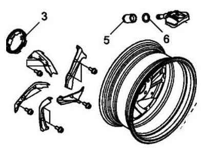 Acura 08W19-T6N-200A