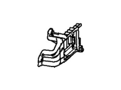 Acura 36936-TGV-A02 Bracket Assembly , Passenger Side